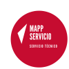 MAPP Servicio