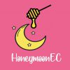 HoneyMoonEc
